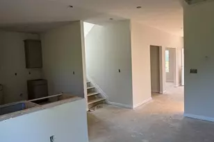 116 Gleneddie Rd, Anderson, SC 29624 - Photo 11