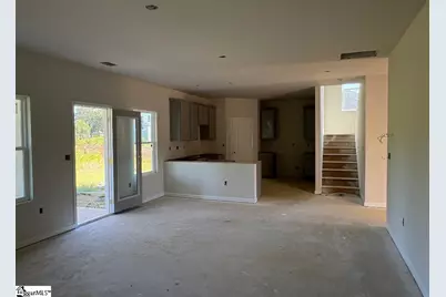 116 Gleneddie Road #Lot 25, Anderson, SC 29624 - Photo 9