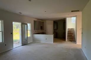 116 Gleneddie Rd, Anderson, SC 29624 - Photo 9