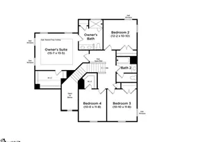 143 Ives Wy, Piedmont, SC 29673 - Photo 3