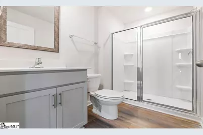 509 Whitewater Ridge, Seneca, SC 29678 - Photo 25