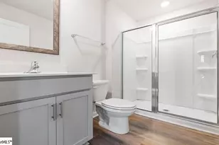 509 Whitewater Rdg, Seneca, SC 29678 - Photo 25