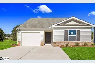 509 Whitewater Ridge, Seneca, SC 29678 - Photo 1
