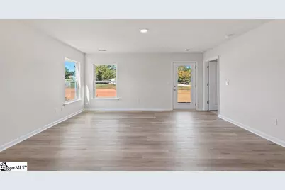 509 Whitewater Ridge, Seneca, SC 29678 - Photo 19