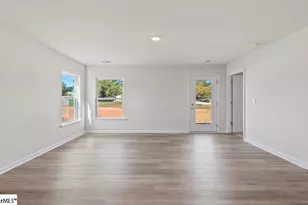 509 Whitewater Rdg, Seneca, SC 29678 - Photo 19