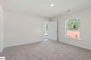 509 Whitewater Rdg, Seneca, SC 29678 - Photo 23