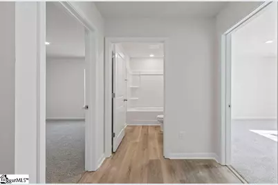 509 Whitewater Ridge, Seneca, SC 29678 - Photo 3