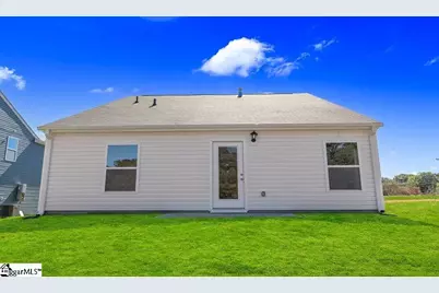 509 Whitewater Ridge, Seneca, SC 29678 - Photo 27