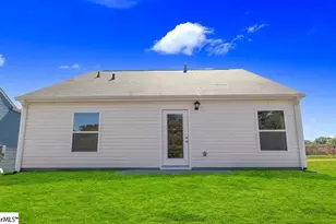 509 Whitewater Rdg, Seneca, SC 29678 - Photo 27