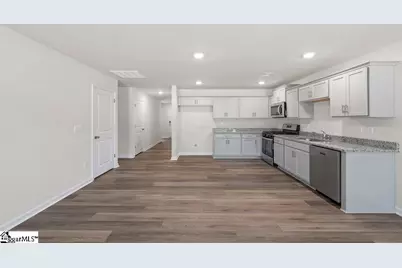509 Whitewater Ridge, Seneca, SC 29678 - Photo 13