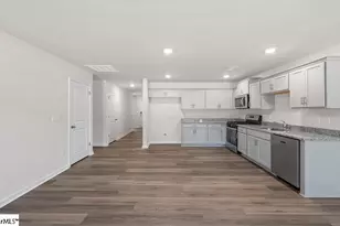 509 Whitewater Rdg, Seneca, SC 29678 - Photo 13