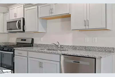 509 Whitewater Ridge, Seneca, SC 29678 - Photo 15