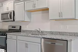 509 Whitewater Rdg, Seneca, SC 29678 - Photo 15