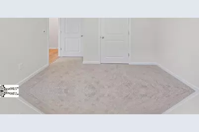 509 Whitewater Ridge, Seneca, SC 29678 - Photo 11
