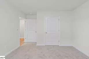 509 Whitewater Rdg, Seneca, SC 29678 - Photo 11