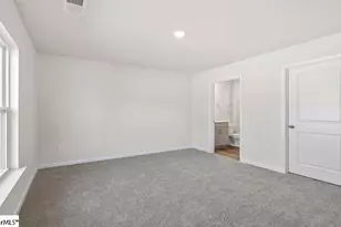 509 Whitewater Rdg, Seneca, SC 29678 - Photo 21