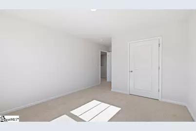 511 Whitewater Ridge, Seneca, SC 29678 - Photo 19