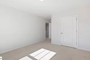 511 Whitewater Rdg, Seneca, SC 29678 - Photo 19