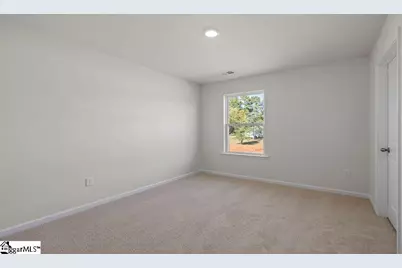 511 Whitewater Ridge, Seneca, SC 29678 - Photo 21