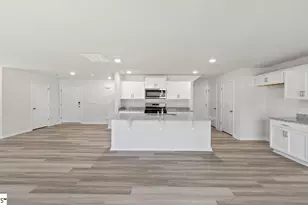 511 Whitewater Rdg, Seneca, SC 29678 - Photo 3