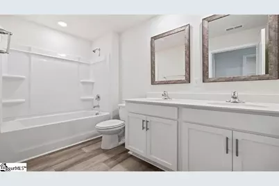 511 Whitewater Ridge, Seneca, SC 29678 - Photo 23