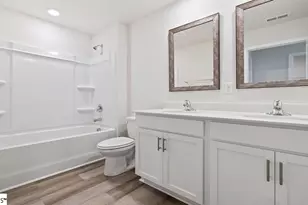 511 Whitewater Rdg, Seneca, SC 29678 - Photo 23