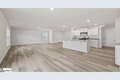 511 Whitewater Ridge, Seneca, SC 29678 - Photo 9