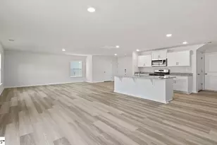 511 Whitewater Rdg, Seneca, SC 29678 - Photo 9