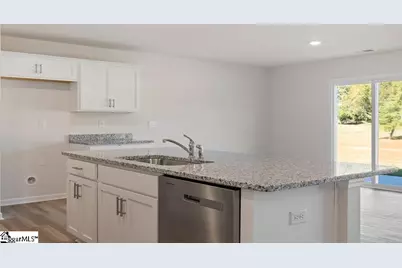 511 Whitewater Ridge, Seneca, SC 29678 - Photo 13