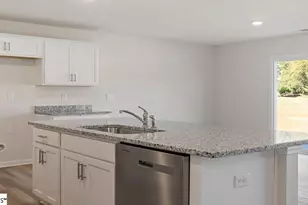 511 Whitewater Rdg, Seneca, SC 29678 - Photo 13