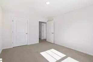 511 Whitewater Rdg, Seneca, SC 29678 - Photo 17