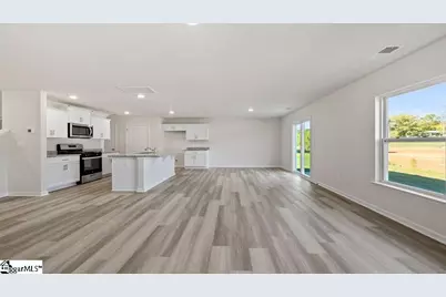 511 Whitewater Ridge, Seneca, SC 29678 - Photo 7