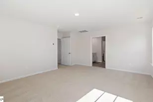 511 Whitewater Rdg, Seneca, SC 29678 - Photo 25