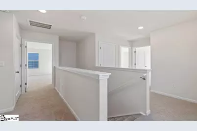 511 Whitewater Ridge, Seneca, SC 29678 - Photo 15