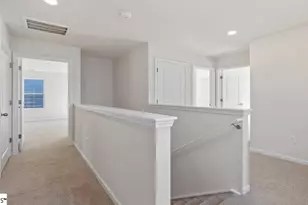 511 Whitewater Rdg, Seneca, SC 29678 - Photo 15