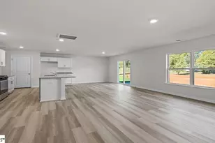 511 Whitewater Rdg, Seneca, SC 29678 - Photo 5