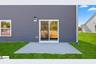 511 Whitewater Ridge, Seneca, SC 29678 - Photo 31