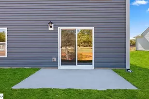 511 Whitewater Rdg, Seneca, SC 29678 - Photo 31