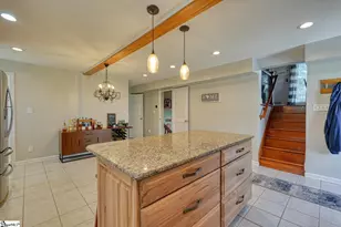 454 Chapman Dr, Inman, SC 29349 - Photo 15