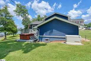 454 Chapman Dr, Inman, SC 29349 - Photo 29