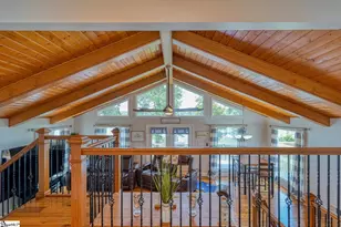 454 Chapman Dr, Inman, SC 29349 - Photo 9