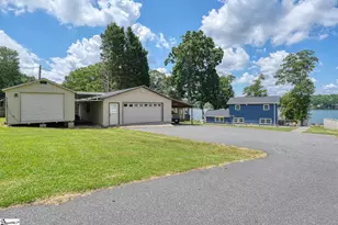 454 Chapman Dr, Inman, SC 29349 - Photo 33