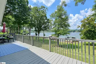 454 Chapman Dr, Inman, SC 29349 - Photo 3