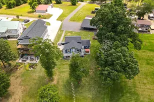 454 Chapman Dr, Inman, SC 29349 - Photo 39