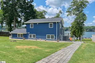 454 Chapman Dr, Inman, SC 29349 - Photo 41