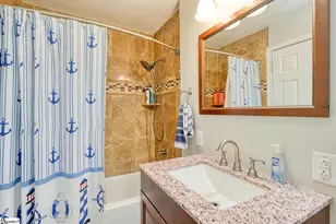 454 Chapman Dr, Inman, SC 29349 - Photo 17