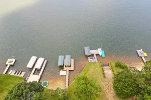 454 Chapman Dr, Inman, SC 29349 - Photo 35