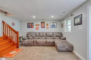 454 Chapman Dr, Inman, SC 29349 - Photo 21