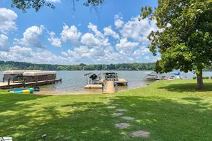 454 Chapman Dr, Inman, SC 29349 - Photo 25