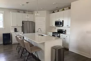 122 Laurel Oak Dr, Anderson, SC 29621 - Photo 3